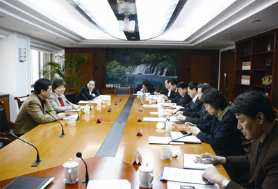 ÓŵÂ88¡¤(ÖйúÇø)¹Ù·½ÍøÕ¾