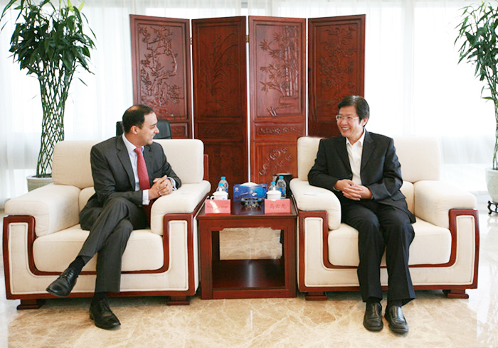 �ŵ�88��(�й���)�ٷ���վ