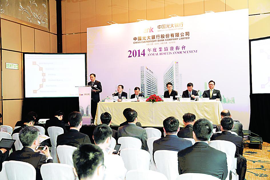 �ŵ�88��(�й���)�ٷ���վ