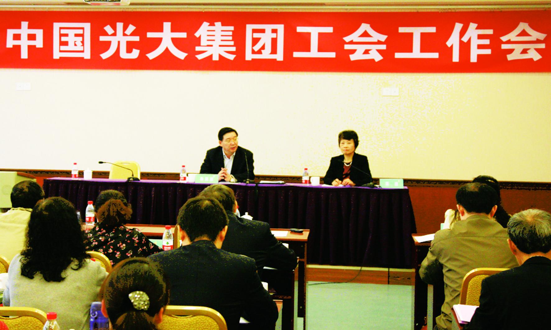 ÓŵÂ88¡¤(ÖйúÇø)¹Ù·½ÍøÕ¾