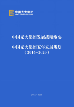 �ŵ�88��(�й���)�ٷ���վ