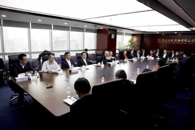 �ŵ�88��(�й���)�ٷ���վ