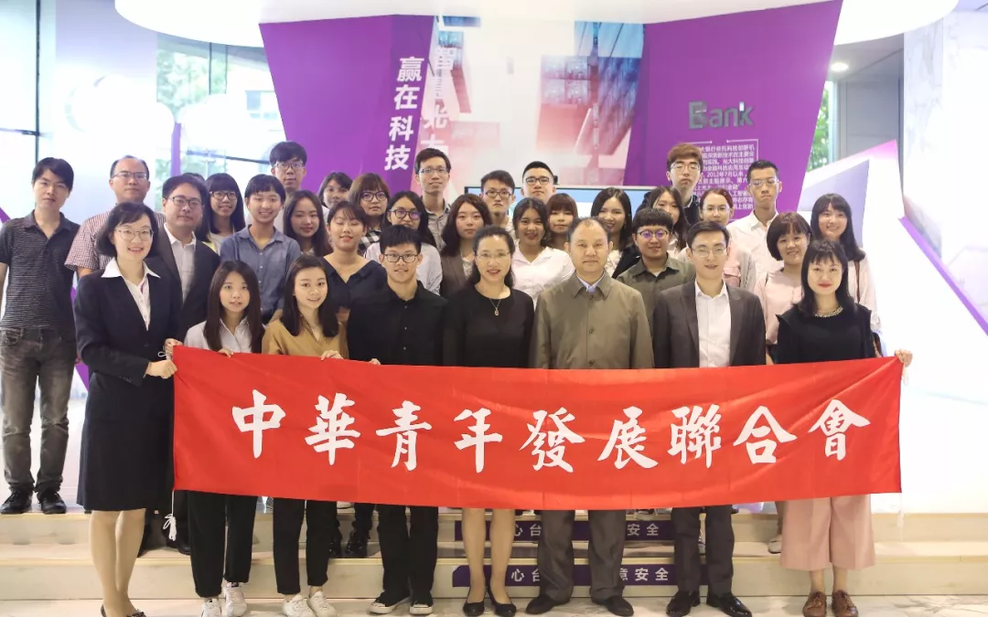 优德88·(中国区)官方网站