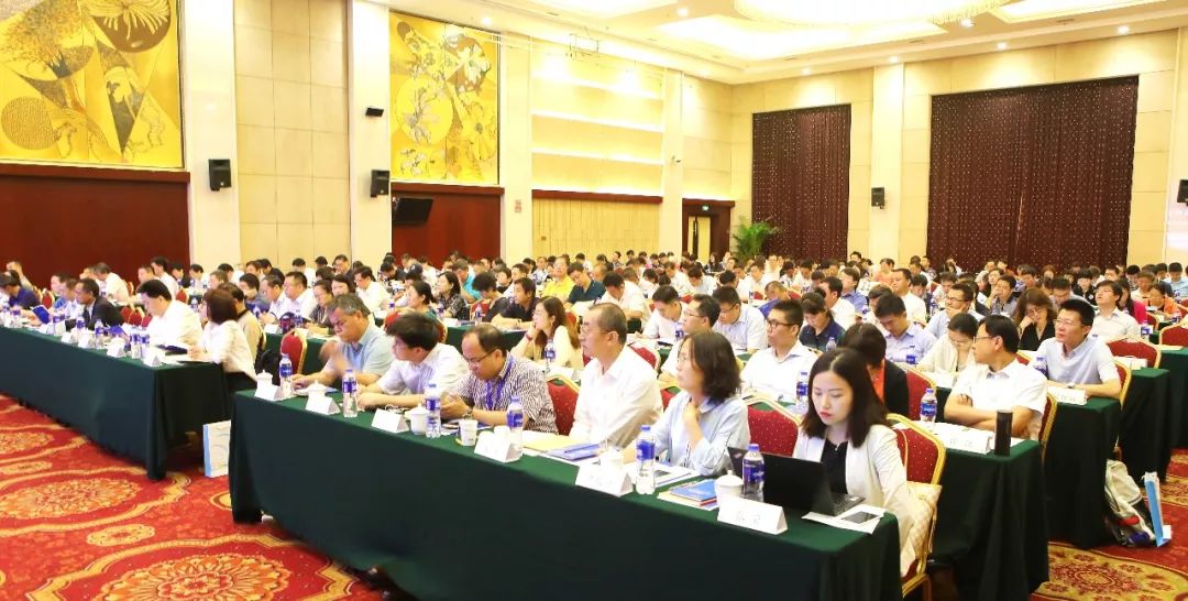 �ŵ�88��(�й���)�ٷ���վ