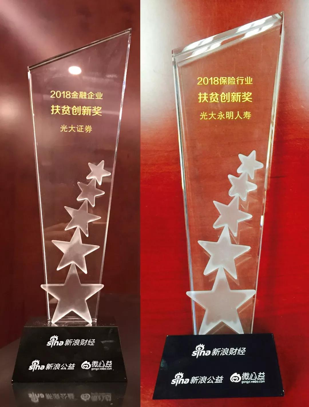 ÓŵÂ88¡¤(ÖйúÇø)¹Ù·½ÍøÕ¾