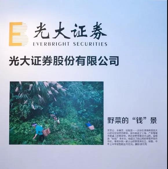 ÓŵÂ88¡¤(ÖйúÇø)¹Ù·½ÍøÕ¾