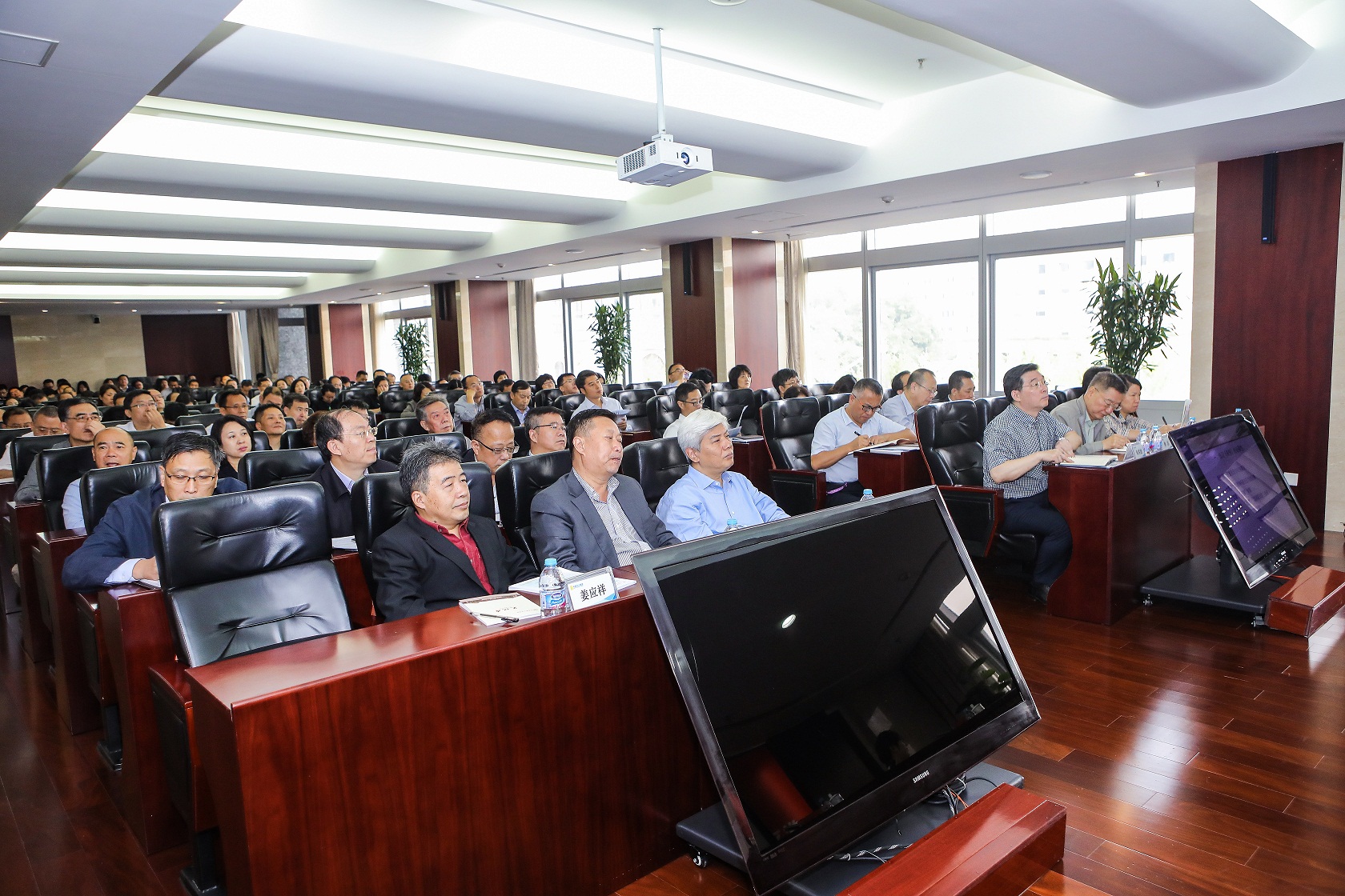 �ŵ�88��(�й���)�ٷ���վ