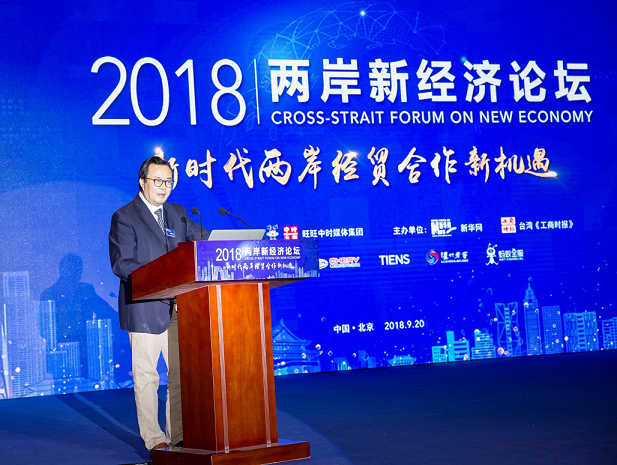 �ŵ�88��(�й���)�ٷ���վ