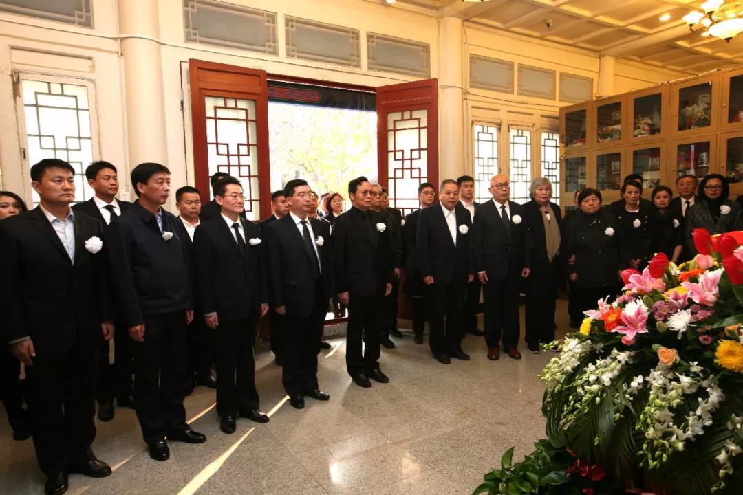 �ŵ�88��(�й���)�ٷ���վ