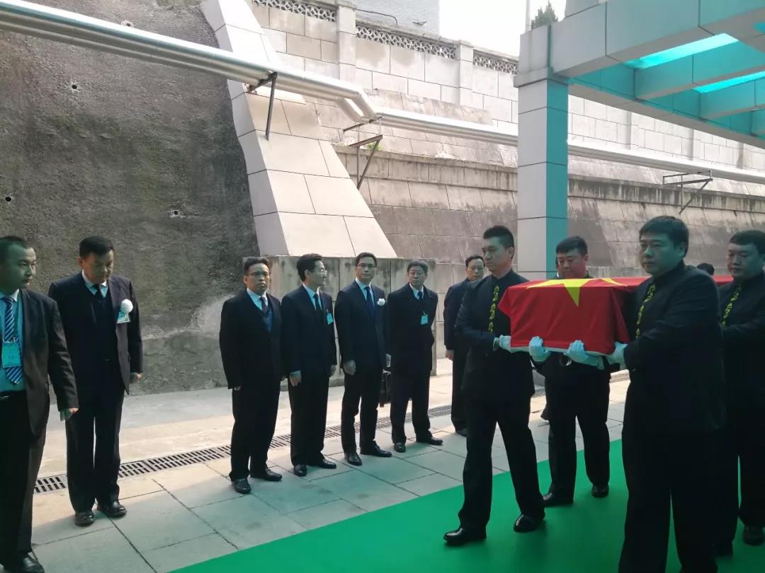 �ŵ�88��(�й���)�ٷ���վ