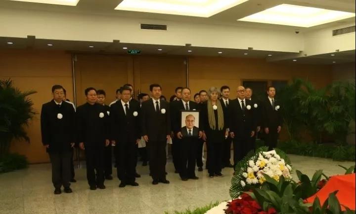 �ŵ�88��(�й���)�ٷ���վ