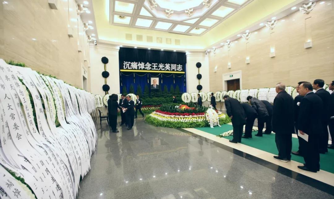 �ŵ�88��(�й���)�ٷ���վ