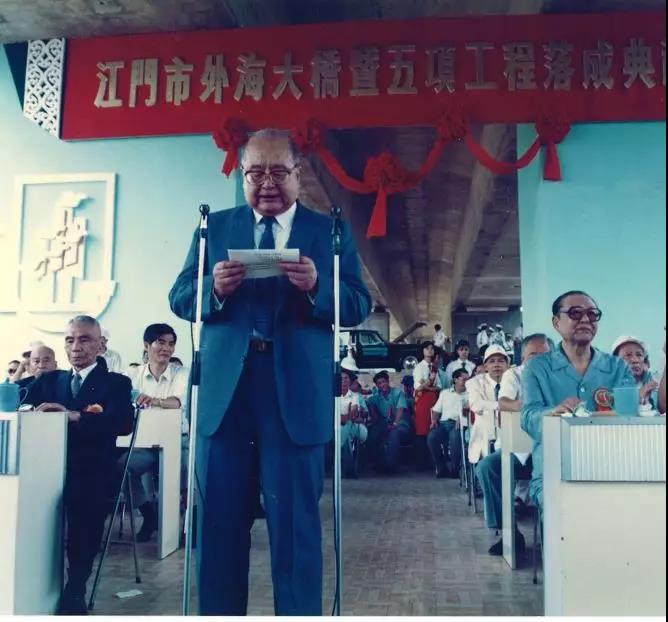 �ŵ�88��(�й���)�ٷ���վ