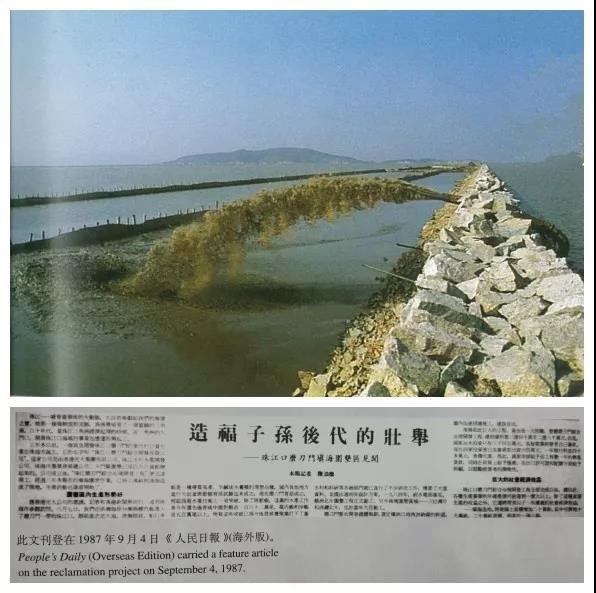 �ŵ�88��(�й���)�ٷ���վ