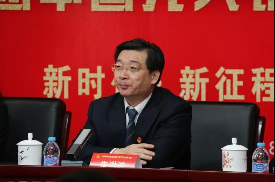 �ŵ�88��(�й���)�ٷ���վ