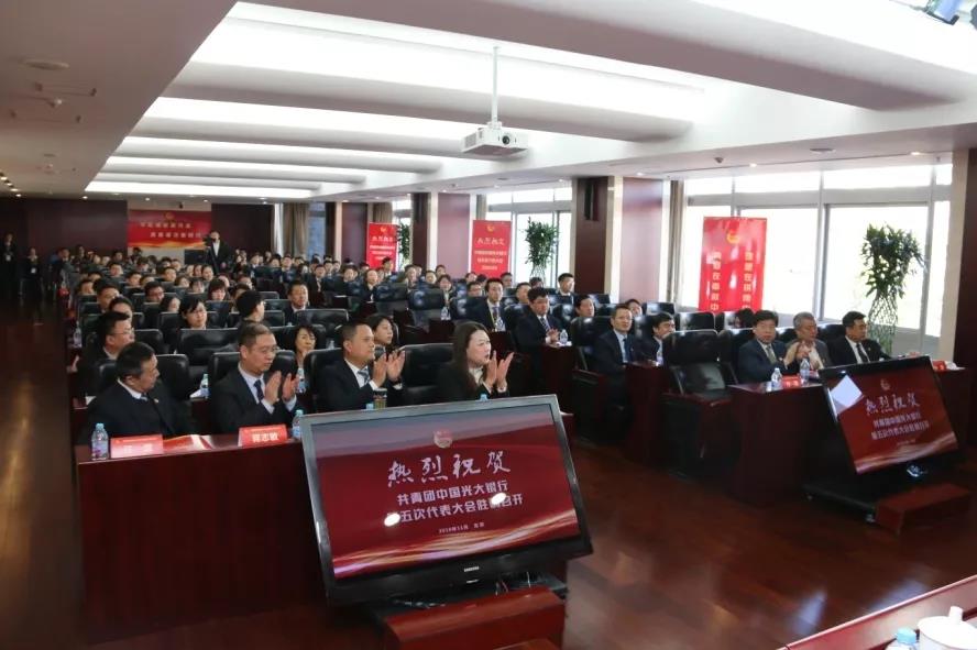 �ŵ�88��(�й���)�ٷ���վ