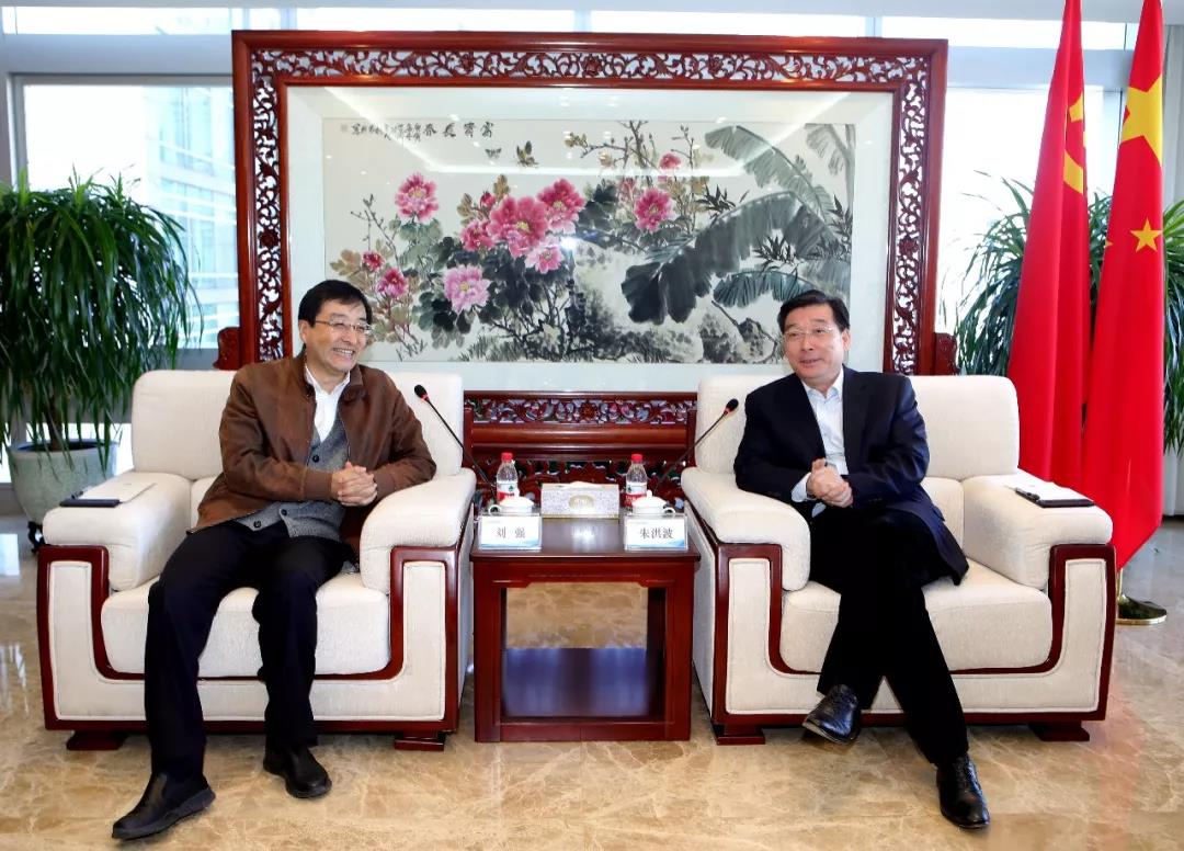 �ŵ�88��(�й���)�ٷ���վ