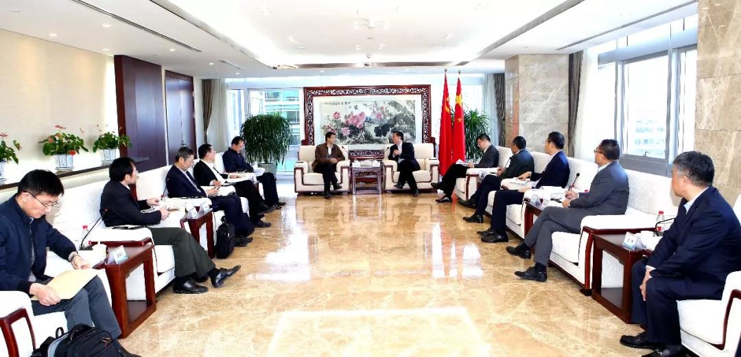 �ŵ�88��(�й���)�ٷ���վ