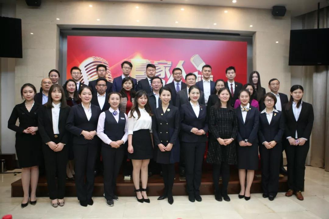 优德88·(中国区)官方网站