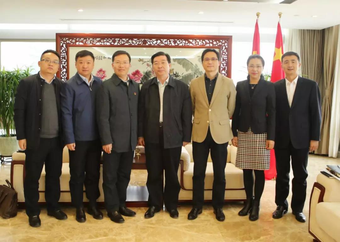 �ŵ�88��(�й���)�ٷ���վ