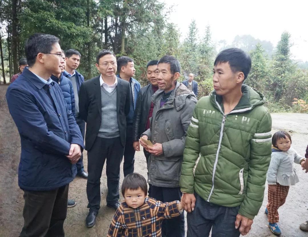 �ŵ�88��(�й���)�ٷ���վ