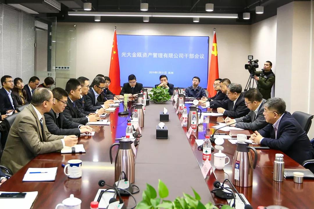 �ŵ�88��(�й���)�ٷ���վ