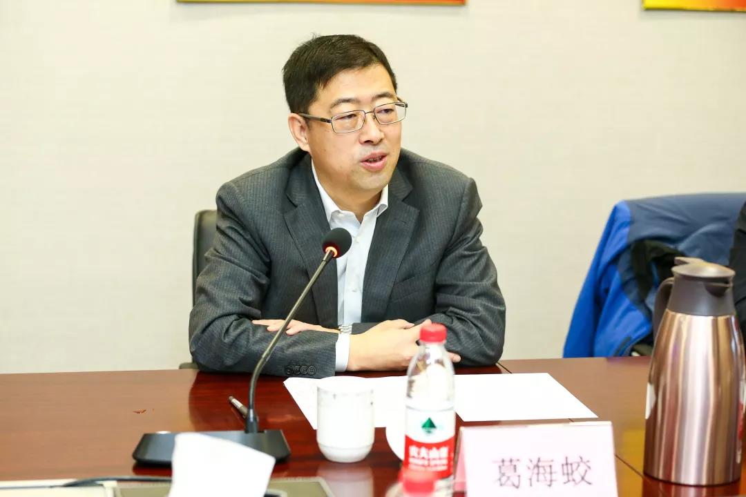 �ŵ�88��(�й���)�ٷ���վ