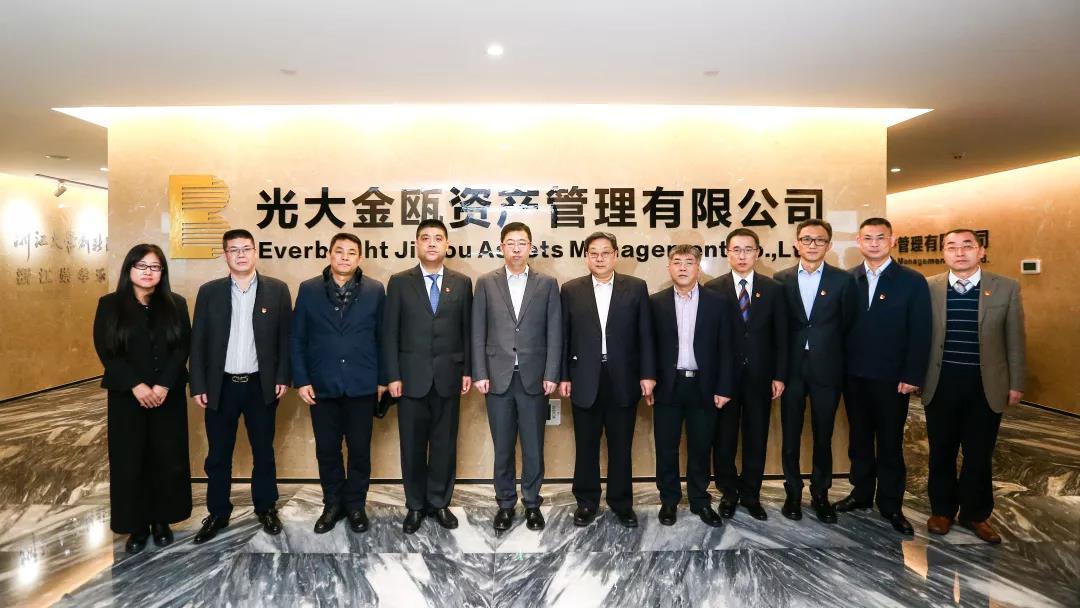 �ŵ�88��(�й���)�ٷ���վ