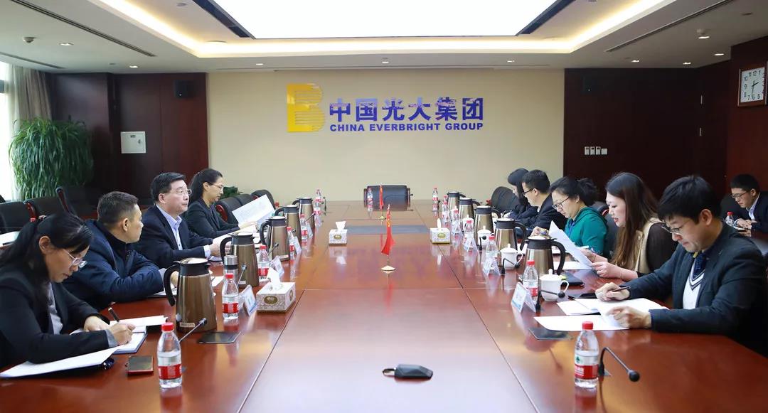 �ŵ�88��(�й���)�ٷ���վ