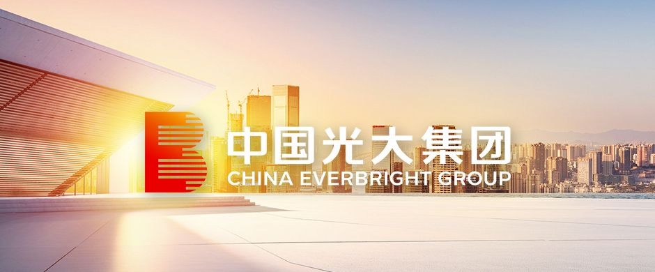 �ŵ�88��(�й���)�ٷ���վ