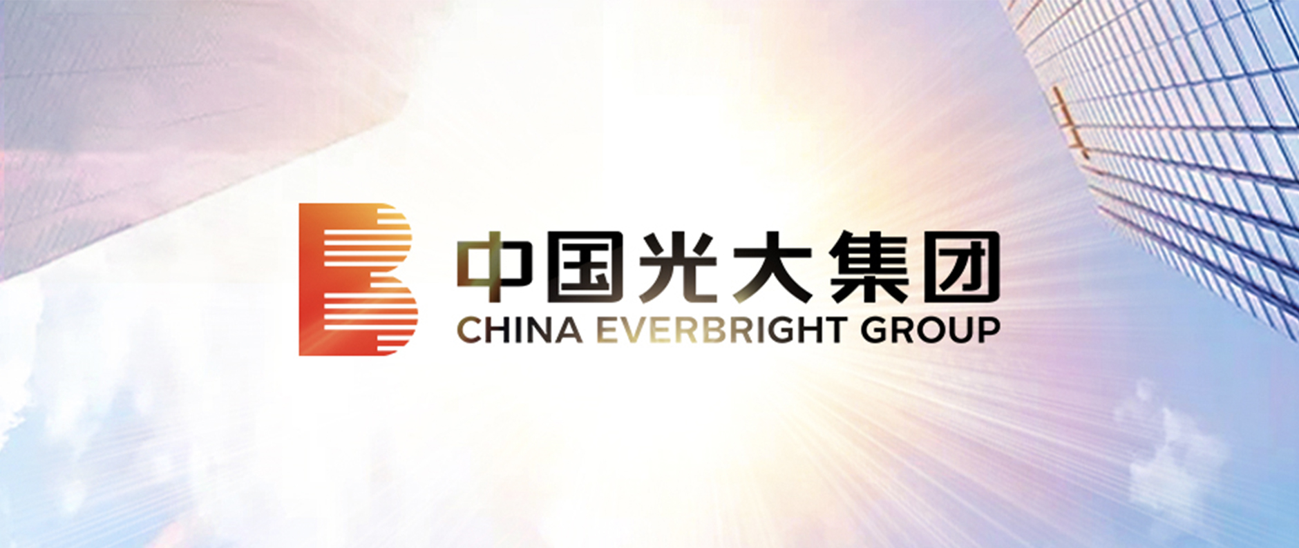 �ŵ�88��(�й���)�ٷ���վ